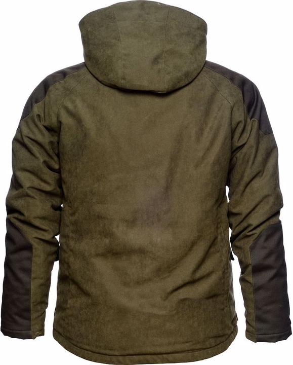 Immagine prodotto Seeland Helt Jacke (46)