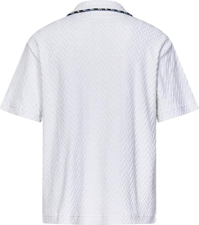 Immagine prodotto Missoni Shirts White (S)