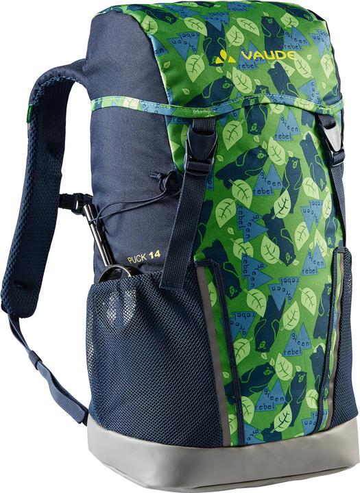 Vaude Puck (14 l)