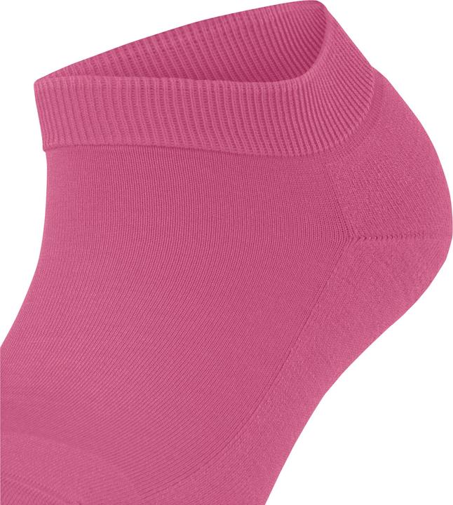 Immagine prodotto Falke ClimaWool Donna (41 - 42)