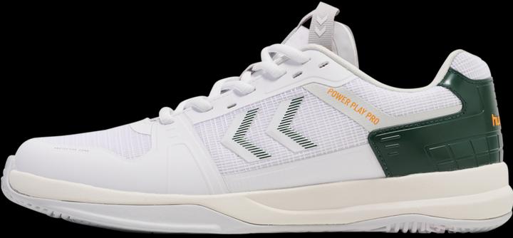 Image du produit hummel Power Play Pro (44.5)