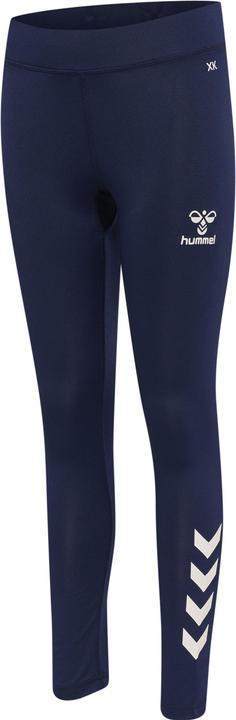 Image du produit hummel Core Xk Tights Kids (152)