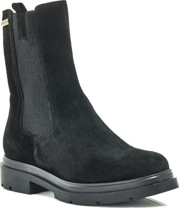 Actual product image Les Tropeziennes par M.Belarbi 's boots slam (36)