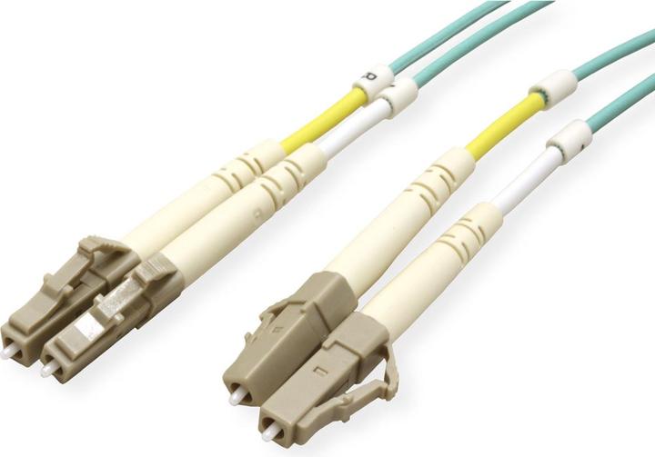 Produktbild Rotronic LWL-Kabel (5 m)