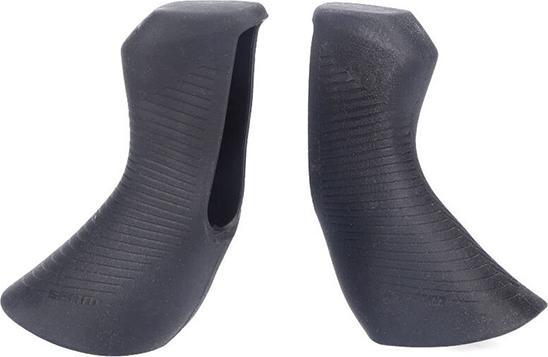 Actual product image Sram Hood Covers Rival eTap AXS hydraulic