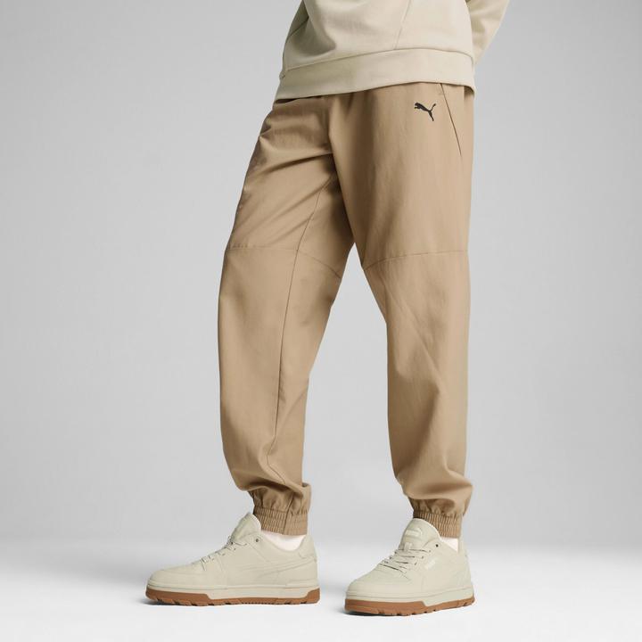 Image du produit Puma Open Road Woven (XL)