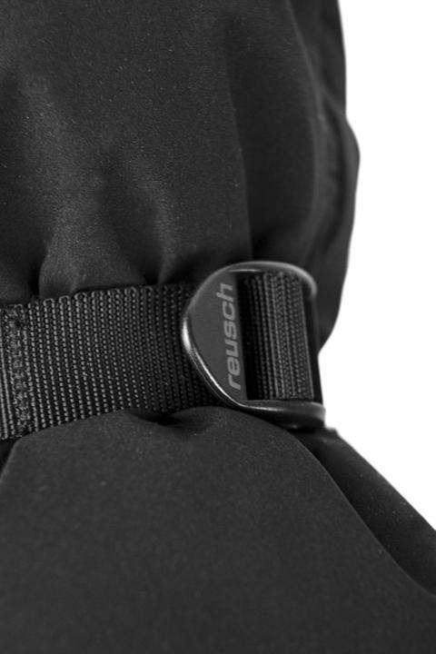 Image du produit Reusch Manteaux GORE-TEX Kenzo (7.5)