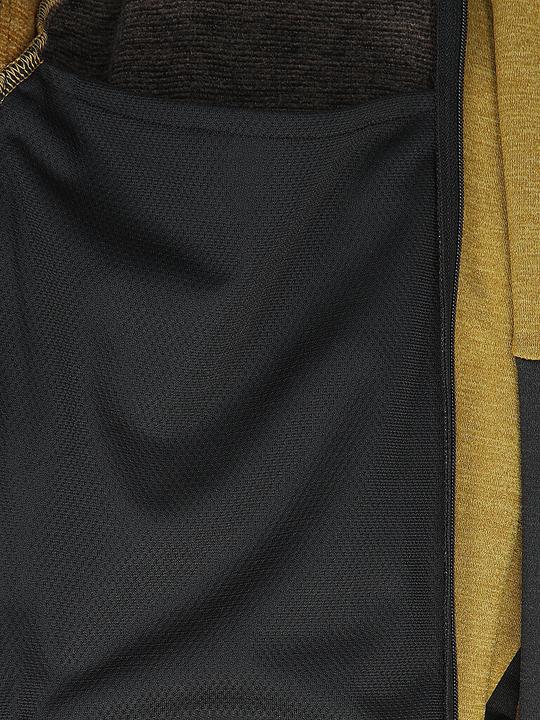 Produktbild Dynafit Tour Wool Thermal Kapuzenjacke (L)