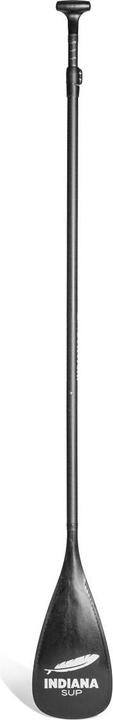 Immagine prodotto Indiana Family Pack (10'6")