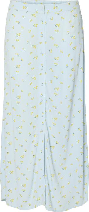 Pieces PCJESSA Midirock (XL)