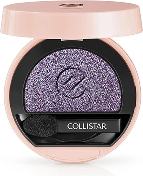 Collistar Ombretto compatto Impeccabile n. 320 (320 Lavander Frost)