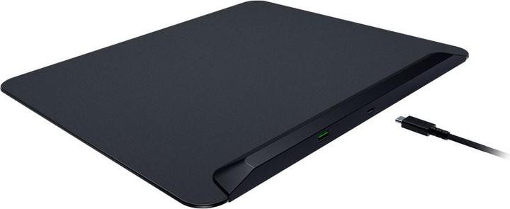 Actual product image Razer Firefly V2 Pro (M)