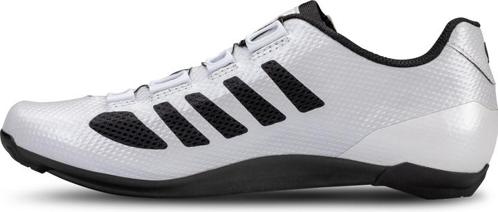 Actual product image Scott Sports Vertec Boa (39)