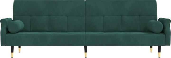 Produktbild VidaXL Yadon (Bettsofa)