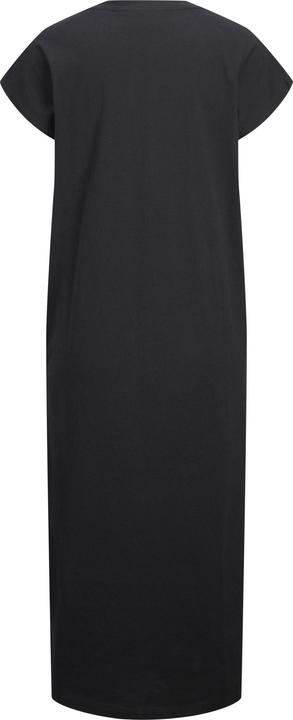 Produktbild JJXX JXASTRID Kleid Kleid (XS)