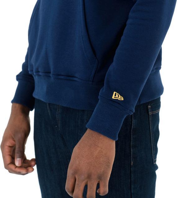 Produktbild New Era hoodie cleveland cavaliers nba (XL)