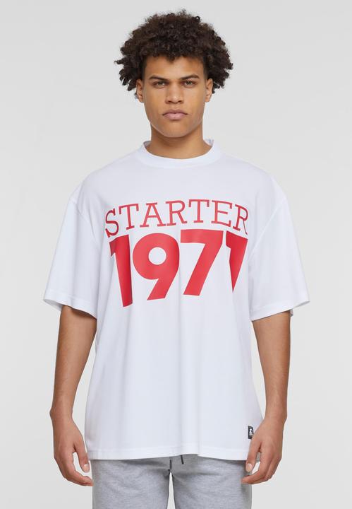 Immagine prodotto Starter Maglia a rete per il giorno del treno - 174637 (XL)
