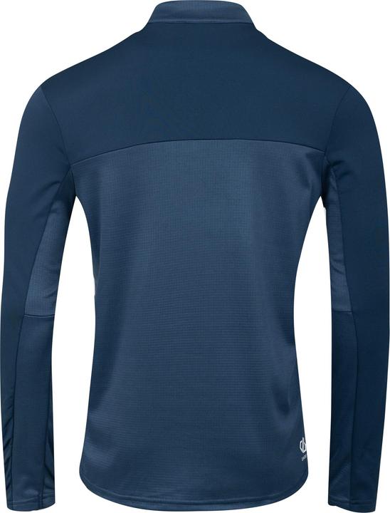 Image du produit Dare2b - Haut de sport SUBSTRATUM - Homme (M)