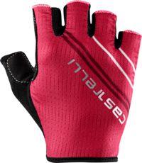 Castelli Dolcissima 2 W Glove (XL)