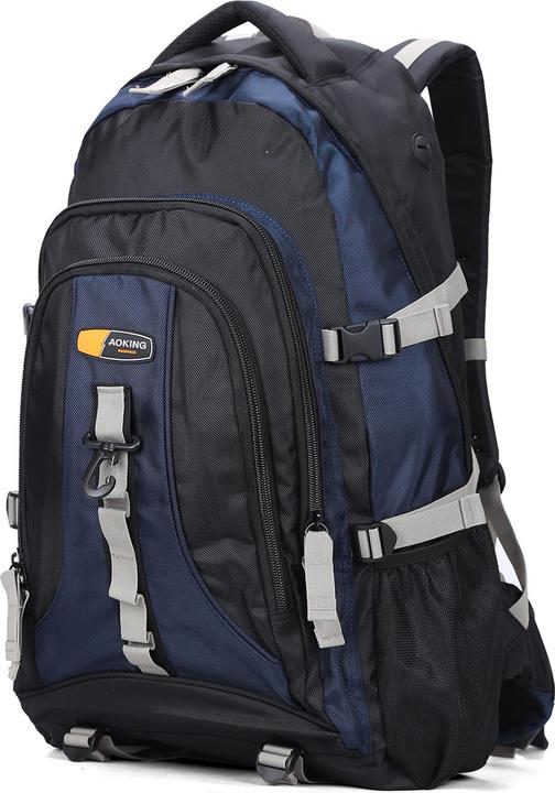 Immagine prodotto Aoking H997 (14.56 l)