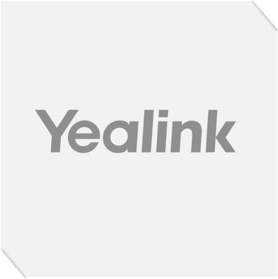 Produktbild Yealink SIP-T58W Pro