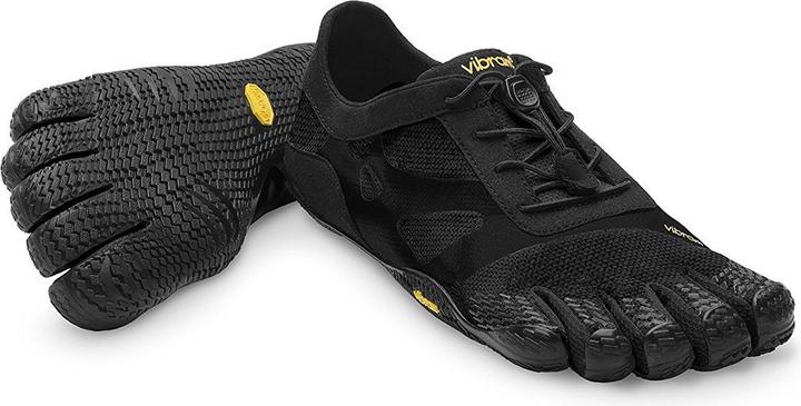 Actual product image Vibram Kso Evo (38)