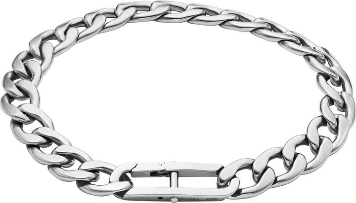 Fossil Heritage Armband