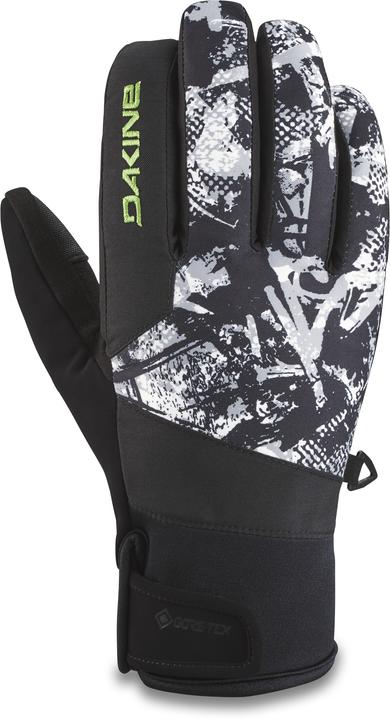Produktbild Dakine Impreza Gore-Tex Glove (S)