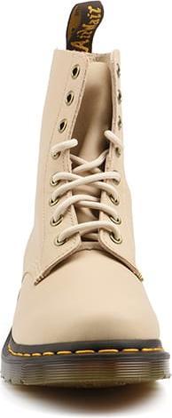 Produktbild Dr. Martens 1460 8 Eye Pascal Virginia (36)