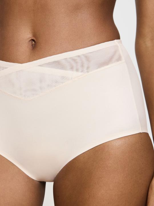 Immagine prodotto Triumph Maxislip True Shape Sensation Maxi (44, Confezione singola)