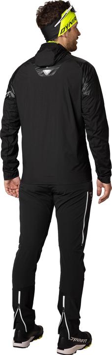 Produktbild Dynafit Elevation Alpha® Hybrid Jacke (S)