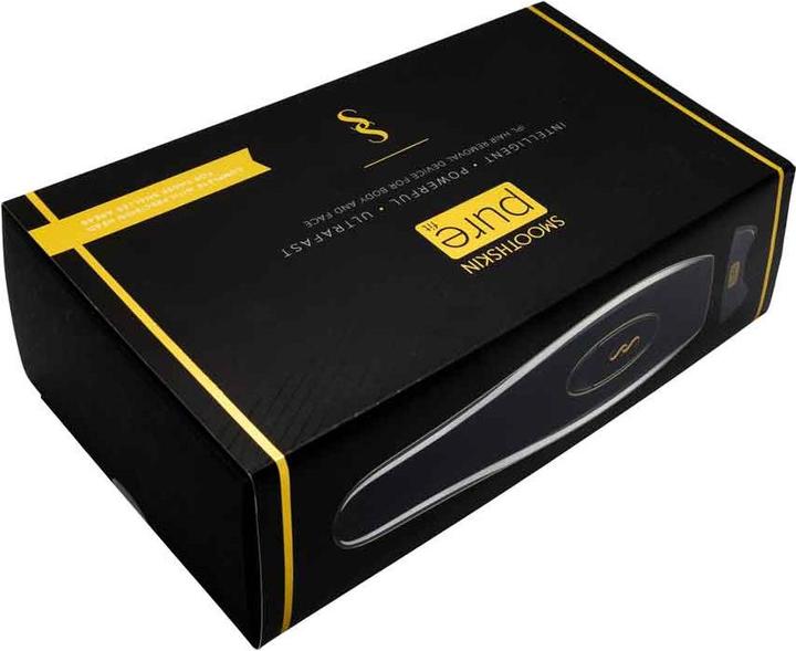 Image du produit SmoothSkin Pure Fit
