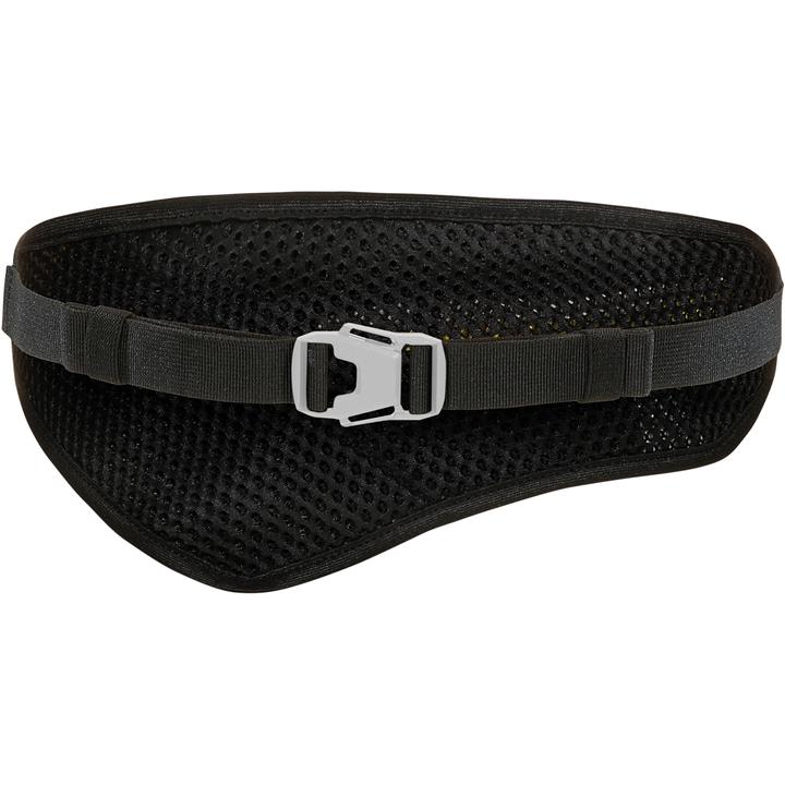 Produktbild Ferrino X-Waist