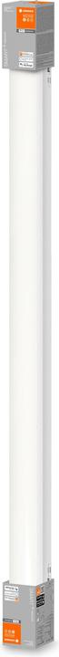 Produktbild Ledvance Smart+ Damp Proof Submarine (1900 lm, G13)