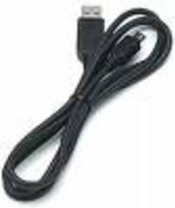 Actual product image Canon IFC-400PCU USB cable (1.50 m)