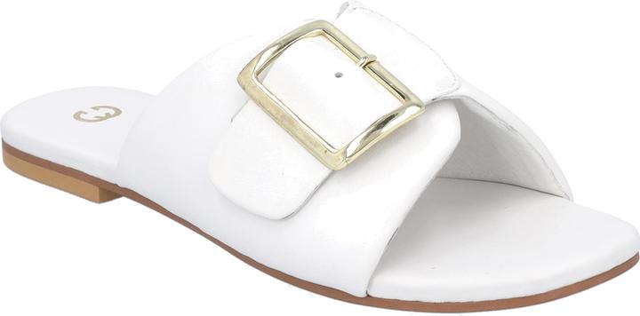 Image du produit Gerry Weber G84404-852 (38)