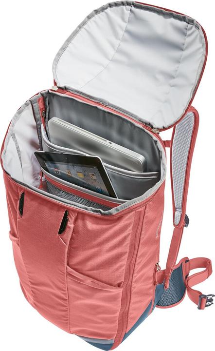 Produktbild Deuter Rotsoord 25+5 (30 l)
