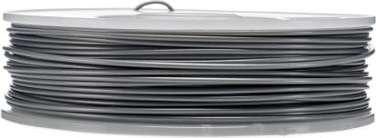 Immagine prodotto Ultimaker Abs (ABS, 2.85 mm, 750 g, Argento)