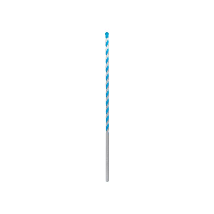 Actual product image Bosch Professional Zubehör Expert CYL-9 (6 millimetres)