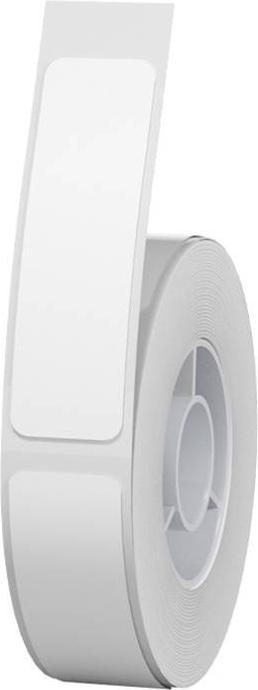 Niimbot Étiquettes thermiques