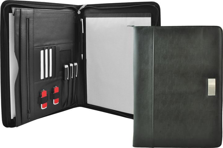 Aristos Writing Case Texas (A4, 1 x)