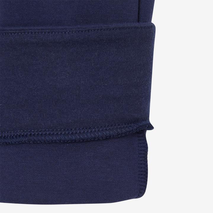 Actual product image Domyos 900 (14, 15)