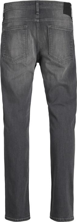 Produktbild Jack & Jones SPAKM SLIM JEANS P-10 NOOS - MP (W31/L34)