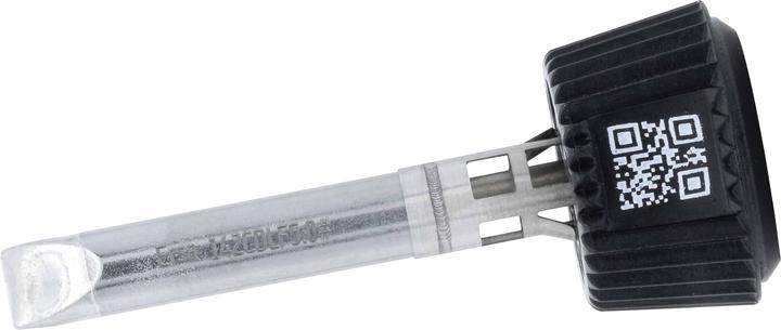 Produktbild 0142CDLF50/SB Lötspitze Spitzen-Grösse 5 mm Inhalt 1 St. (Lötspitze)