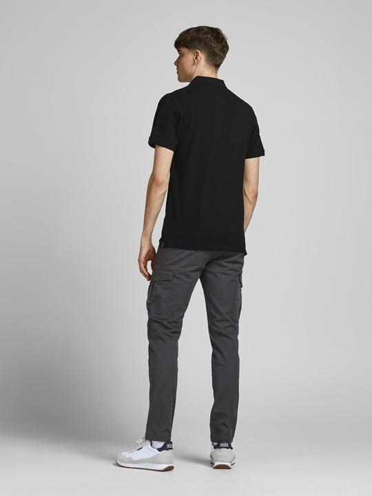 Immagine prodotto Jack & Jones Paulos (M)