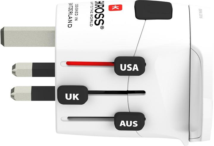 Image du produit Skross PRO Light - Monde