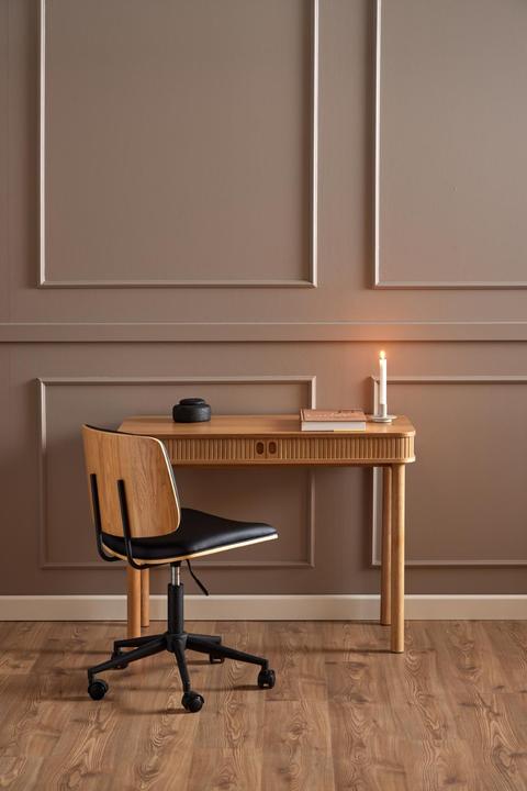 Immagine prodotto AC Design Owen