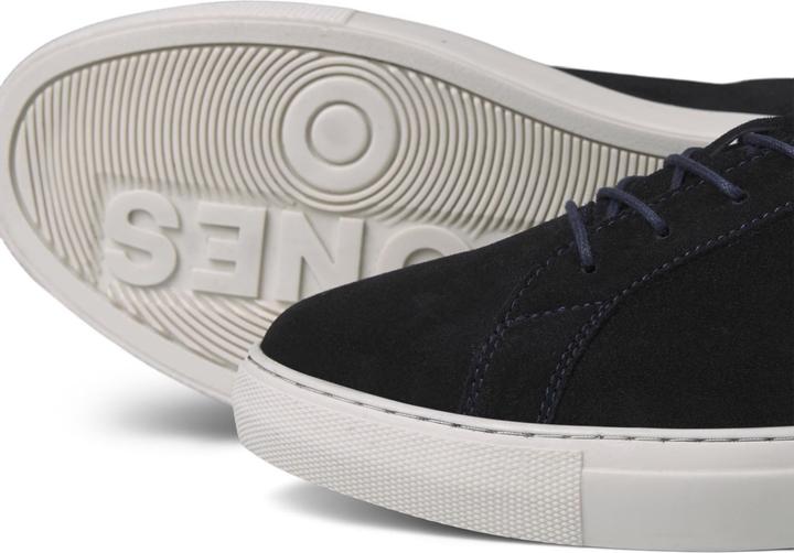 Produktbild Jack & Jones Galaxy (43)