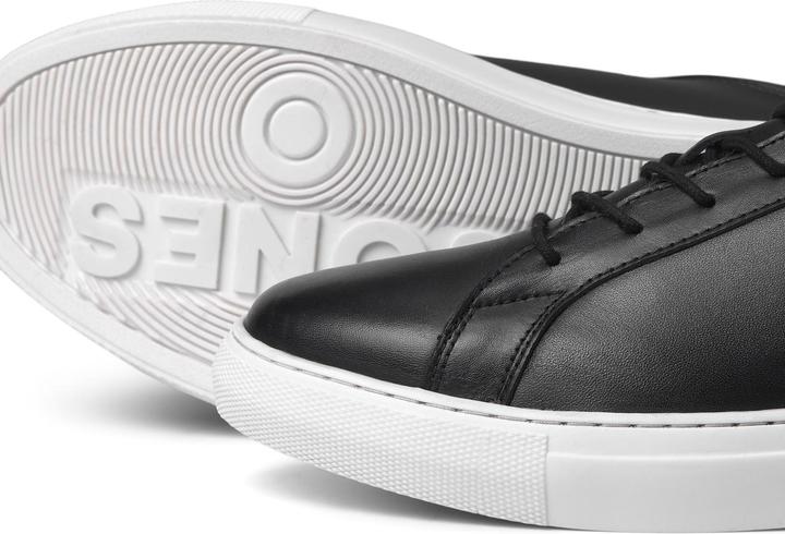 Produktbild Jack & Jones Galaxy (45)