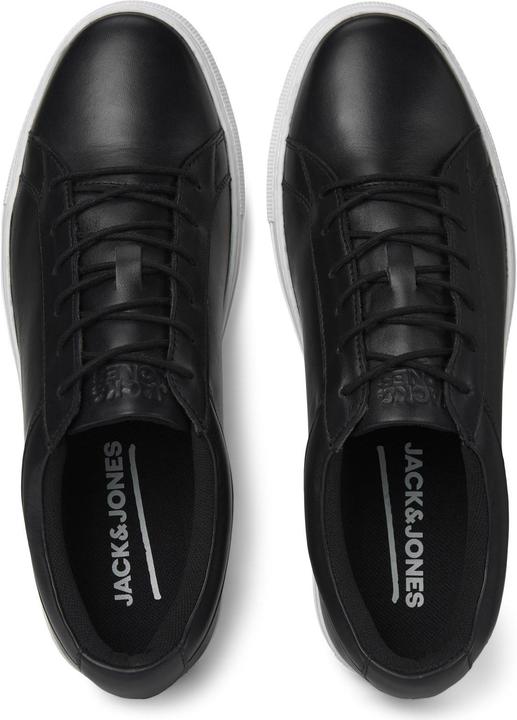 Produktbild Jack & Jones Galaxy (45)